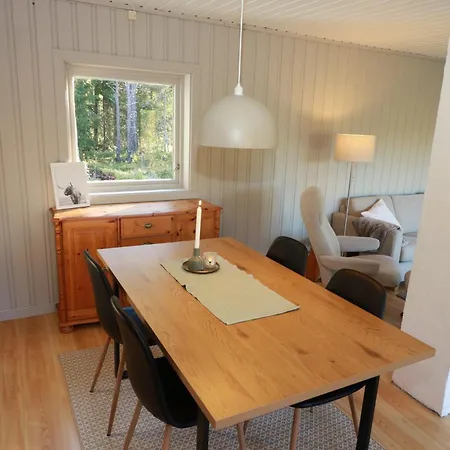 Cozy By The Sea Chalet Narvik