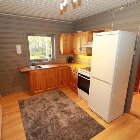 Cozy By The Sea Narvik